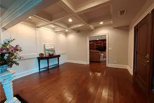 250 Cagle Rd, Roswell, GA 30075 - Photo 19