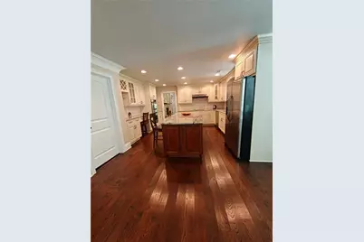 250 Cagle Road, Roswell, GA 30075 - Photo 27