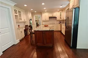 250 Cagle Rd, Roswell, GA 30075 - Photo 27