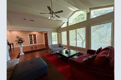 250 Cagle Road, Roswell, GA 30075 - Photo 15