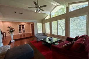 250 Cagle Rd, Roswell, GA 30075 - Photo 15