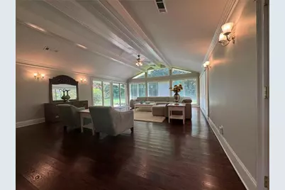 250 Cagle Road, Roswell, GA 30075 - Photo 35