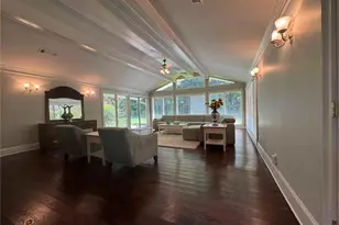 250 Cagle Rd, Roswell, GA 30075 - Photo 35