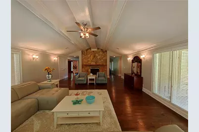 250 Cagle Road, Roswell, GA 30075 - Photo 7