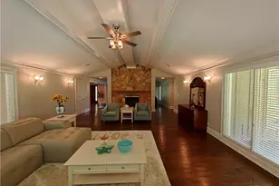 250 Cagle Rd, Roswell, GA 30075 - Photo 7
