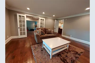 250 Cagle Road, Roswell, GA 30075 - Photo 9