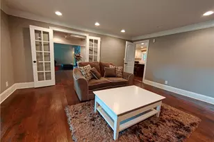 250 Cagle Rd, Roswell, GA 30075 - Photo 9