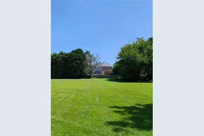250 Cagle Road, Roswell, GA 30075 - Photo 3