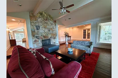 250 Cagle Road, Roswell, GA 30075 - Photo 21
