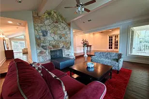250 Cagle Rd, Roswell, GA 30075 - Photo 21