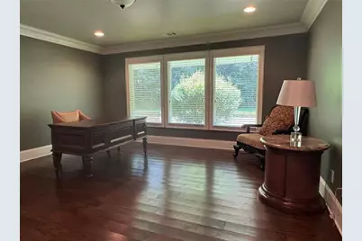 250 Cagle Road, Roswell, GA 30075 - Photo 47