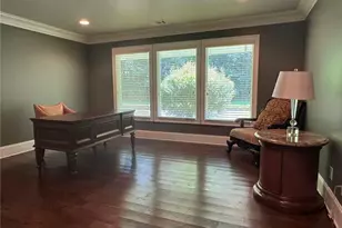 250 Cagle Rd, Roswell, GA 30075 - Photo 47