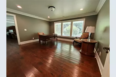 250 Cagle Road, Roswell, GA 30075 - Photo 25