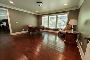 250 Cagle Rd, Roswell, GA 30075 - Photo 25