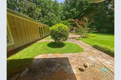 250 Cagle Road, Roswell, GA 30075 - Photo 7
