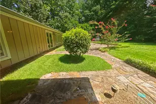 250 Cagle Rd, Roswell, GA 30075 - Photo 7