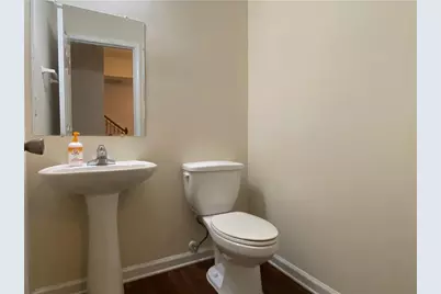 3987 Isaac Court, Lilburn, GA 30047 - Photo 11