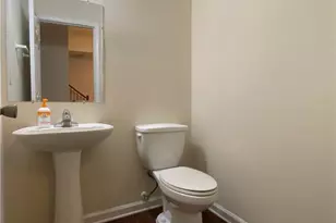 3987 Isaac Ct, Lilburn, GA 30047 - Photo 11