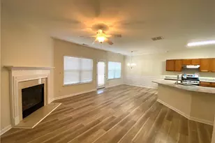 3987 Isaac Ct, Lilburn, GA 30047 - Photo 7