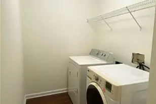 3987 Isaac Ct, Lilburn, GA 30047 - Photo 21