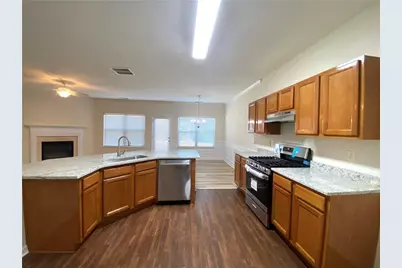 3987 Isaac Court, Lilburn, GA 30047 - Photo 5