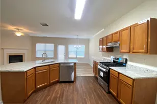 3987 Isaac Ct, Lilburn, GA 30047 - Photo 5