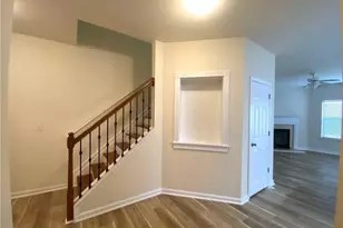 3987 Isaac Ct, Lilburn, GA 30047 - Photo 3