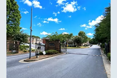 3987 Isaac Court, Lilburn, GA 30047 - Photo 27