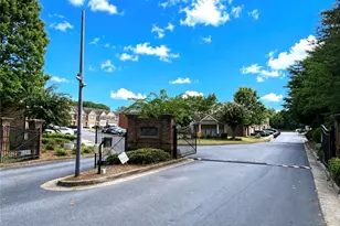 3987 Isaac Ct, Lilburn, GA 30047 - Photo 27