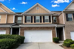 3987 Isaac Ct, Lilburn, GA 30047 - Photo 1