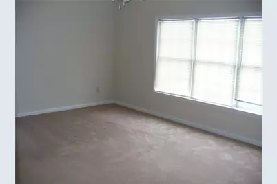 11545 Bentham Court, Alpharetta, GA 30005 - Photo 21