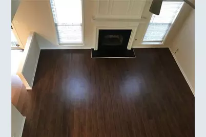 11545 Bentham Court, Alpharetta, GA 30005 - Photo 11