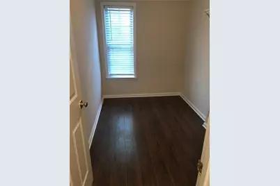 11545 Bentham Court, Alpharetta, GA 30005 - Photo 19