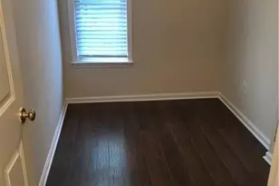 11545 Bentham Ct, Alpharetta, GA 30005 - Photo 19