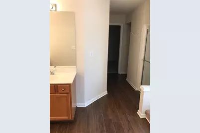 11545 Bentham Court, Alpharetta, GA 30005 - Photo 25