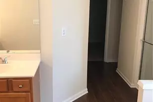11545 Bentham Ct, Alpharetta, GA 30005 - Photo 25