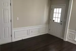 11545 Bentham Ct, Alpharetta, GA 30005 - Photo 3