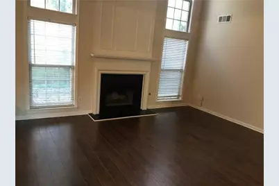 11545 Bentham Court, Alpharetta, GA 30005 - Photo 7