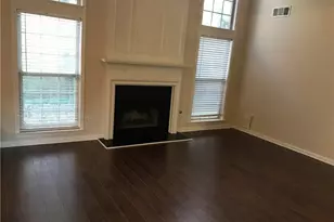 11545 Bentham Ct, Alpharetta, GA 30005 - Photo 7