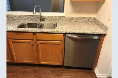 11545 Bentham Court, Alpharetta, GA 30005 - Photo 17