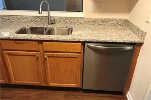 11545 Bentham Ct, Alpharetta, GA 30005 - Photo 17
