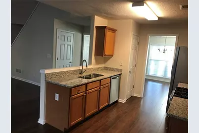 11545 Bentham Court, Alpharetta, GA 30005 - Photo 15