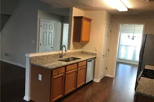 11545 Bentham Ct, Alpharetta, GA 30005 - Photo 15