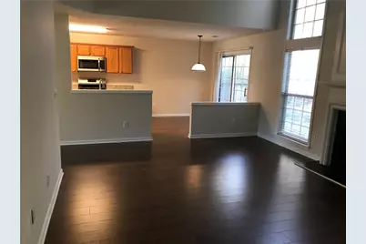 11545 Bentham Court, Alpharetta, GA 30005 - Photo 9