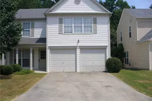 11545 Bentham Ct, Alpharetta, GA 30005 - Photo 1