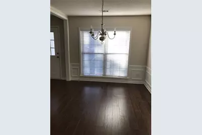 11545 Bentham Court, Alpharetta, GA 30005 - Photo 5