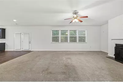 136 Charolais Drive, McDonough, GA 30252 - Photo 9