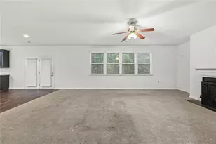 136 Charolais Dr, McDonough, GA 30252 - Photo 9