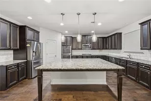 136 Charolais Dr, McDonough, GA 30252 - Photo 15