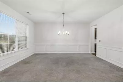 136 Charolais Drive, McDonough, GA 30252 - Photo 5